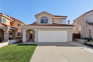 16021 Augusta Drive, Chino Hills, CA 91709