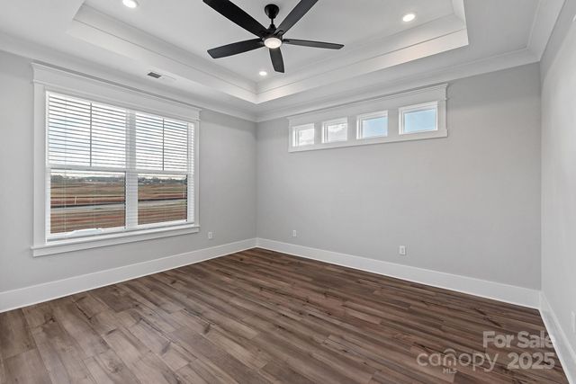 1640 Dresden Drive, Rock Hill, SC 29732