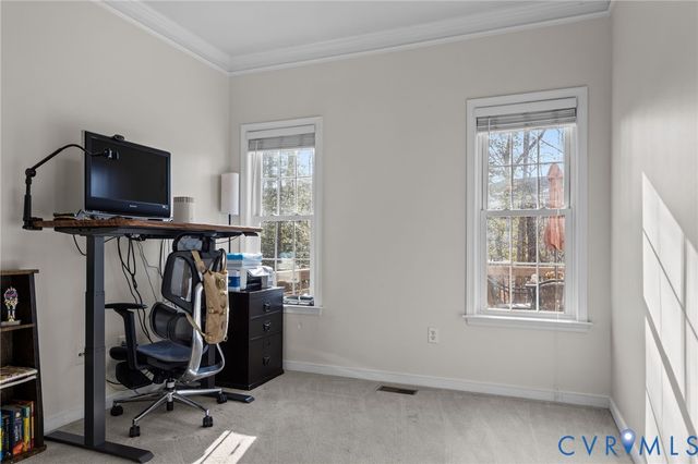 14207 Jeffries Pl, Midlothian, VA 23114