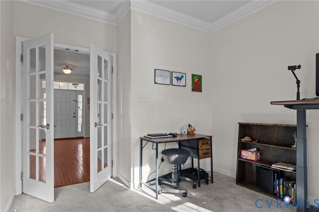 14207 Jeffries Pl, Midlothian, VA 23114