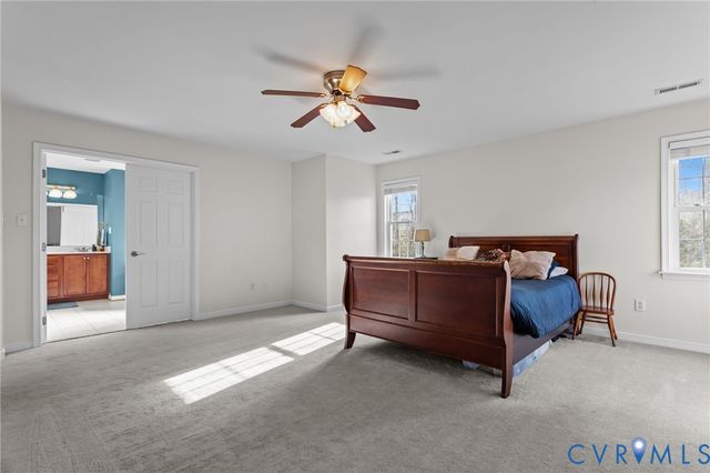 14207 Jeffries Pl, Midlothian, VA 23114