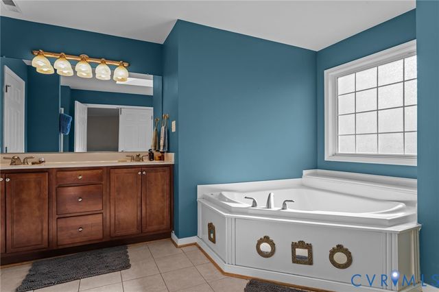 14207 Jeffries Pl, Midlothian, VA 23114