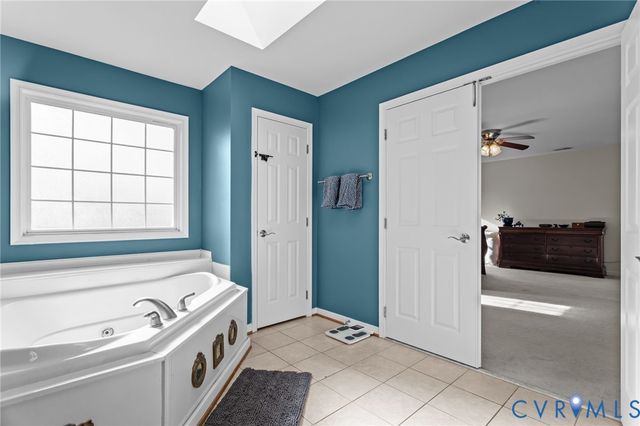 14207 Jeffries Pl, Midlothian, VA 23114