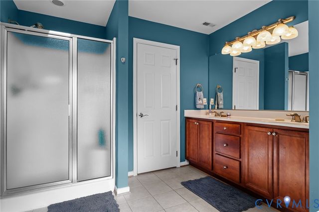 14207 Jeffries Pl, Midlothian, VA 23114