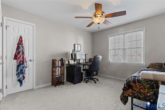 14207 Jeffries Pl, Midlothian, VA 23114