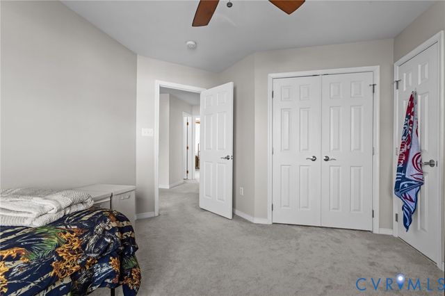 14207 Jeffries Pl, Midlothian, VA 23114