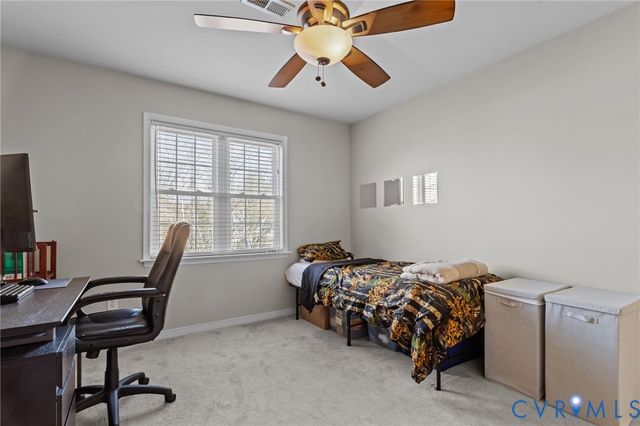 14207 Jeffries Pl, Midlothian, VA 23114