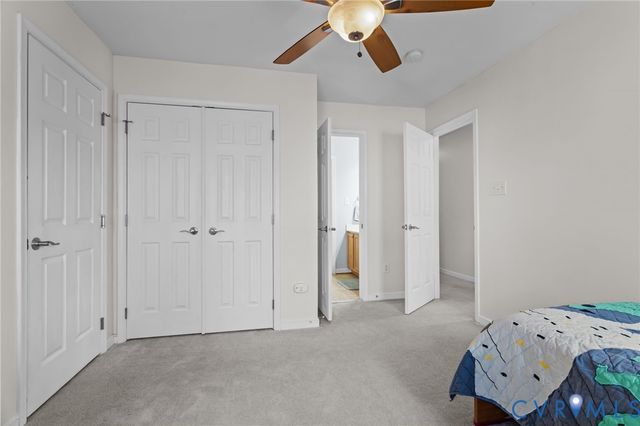 14207 Jeffries Pl, Midlothian, VA 23114