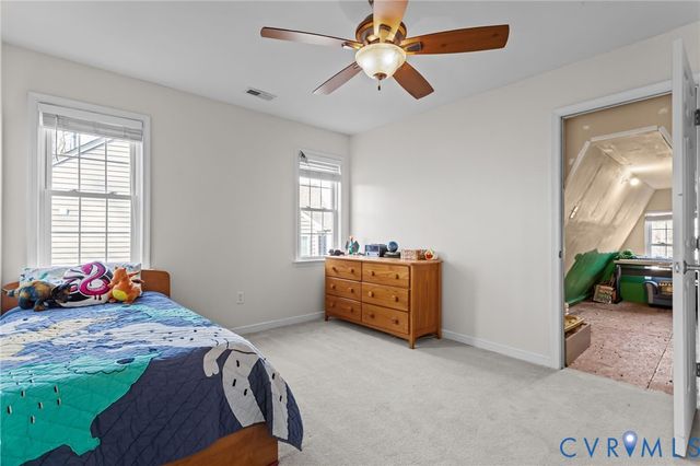 14207 Jeffries Pl, Midlothian, VA 23114