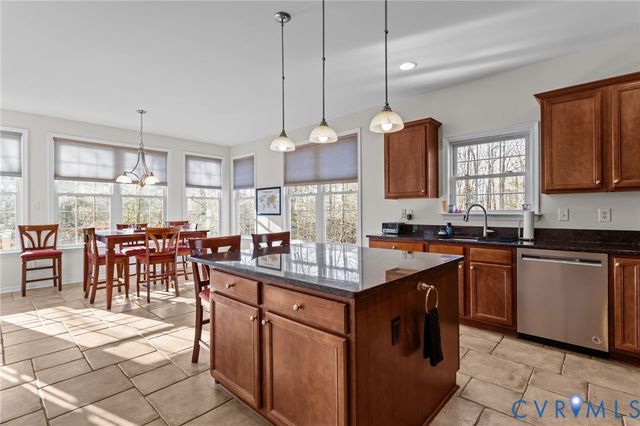 14207 Jeffries Pl, Midlothian, VA 23114