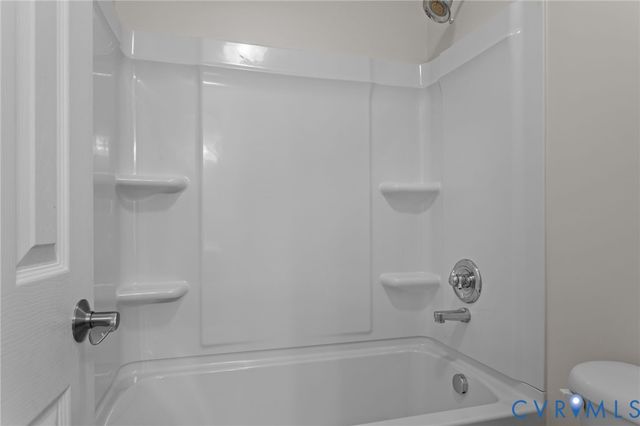 14207 Jeffries Pl, Midlothian, VA 23114