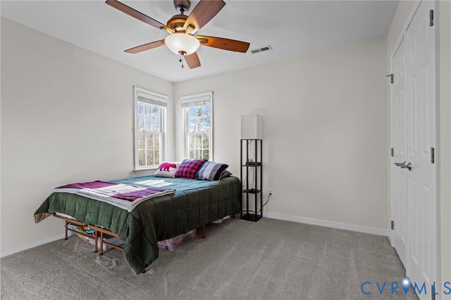 14207 Jeffries Pl, Midlothian, VA 23114