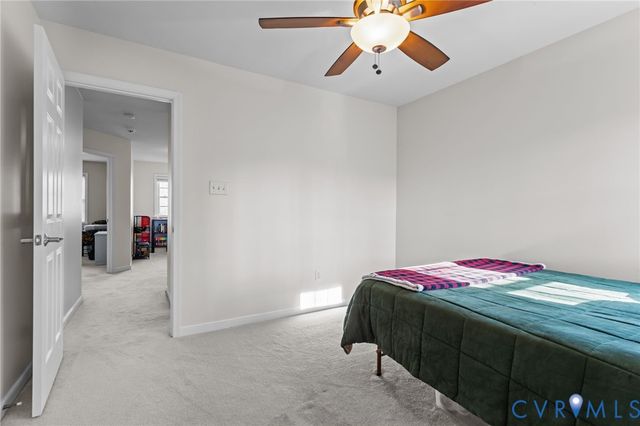 14207 Jeffries Pl, Midlothian, VA 23114