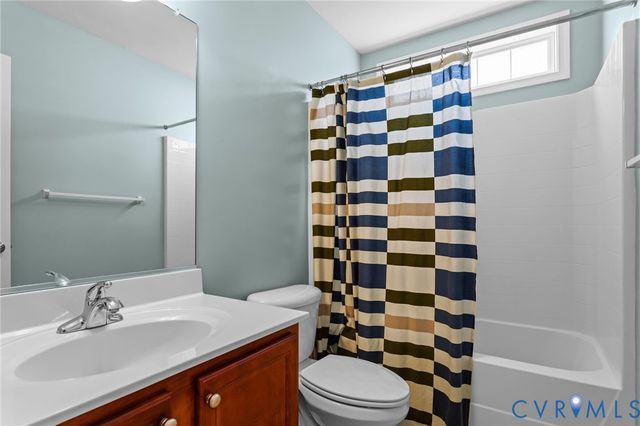 14207 Jeffries Pl, Midlothian, VA 23114