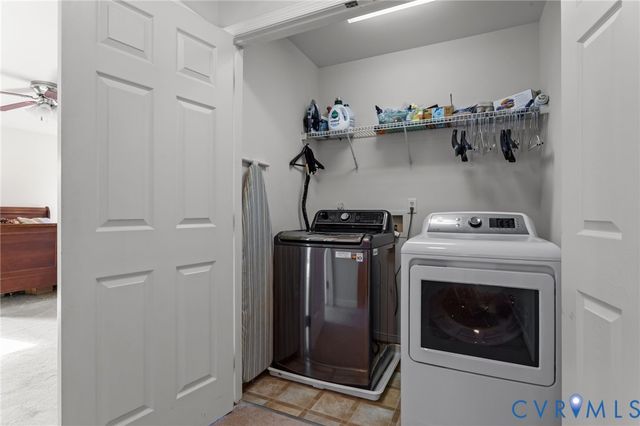 14207 Jeffries Pl, Midlothian, VA 23114