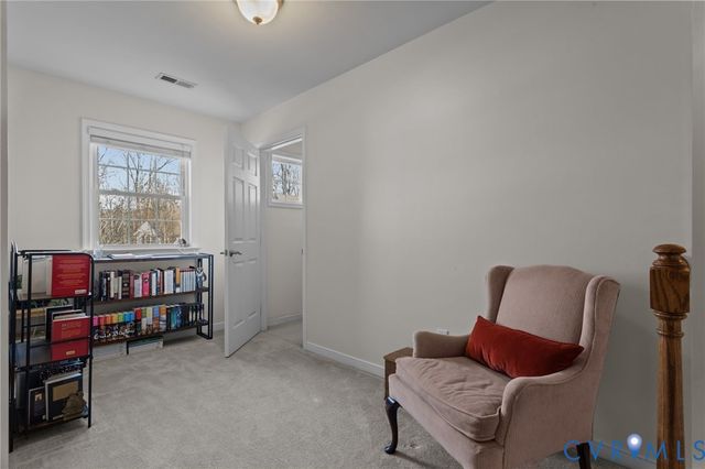 14207 Jeffries Pl, Midlothian, VA 23114