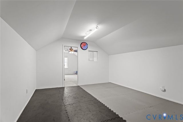 14207 Jeffries Pl, Midlothian, VA 23114