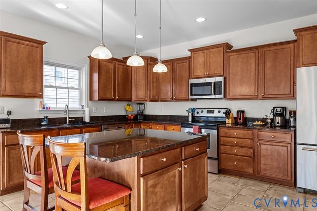 14207 Jeffries Pl, Midlothian, VA 23114