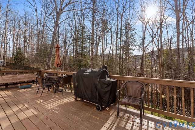 14207 Jeffries Pl, Midlothian, VA 23114