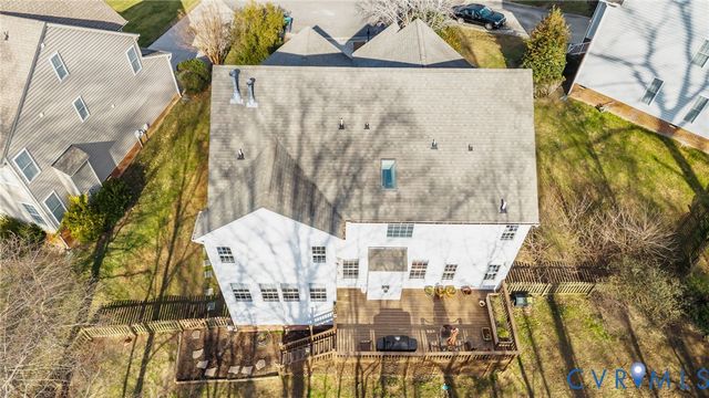 14207 Jeffries Pl, Midlothian, VA 23114