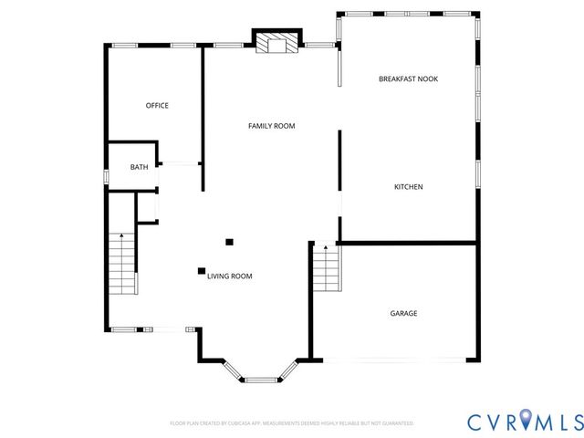 14207 Jeffries Pl, Midlothian, VA 23114