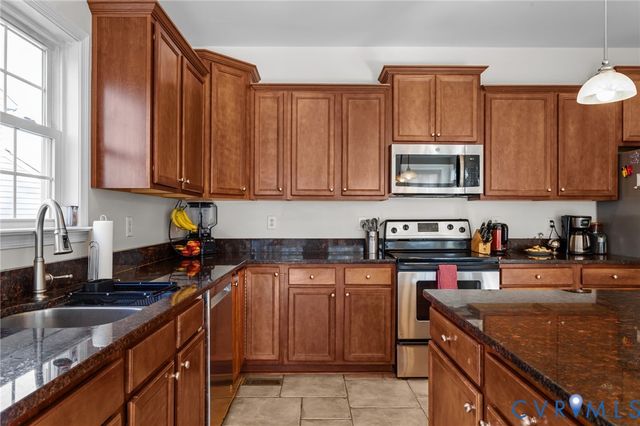 14207 Jeffries Pl, Midlothian, VA 23114