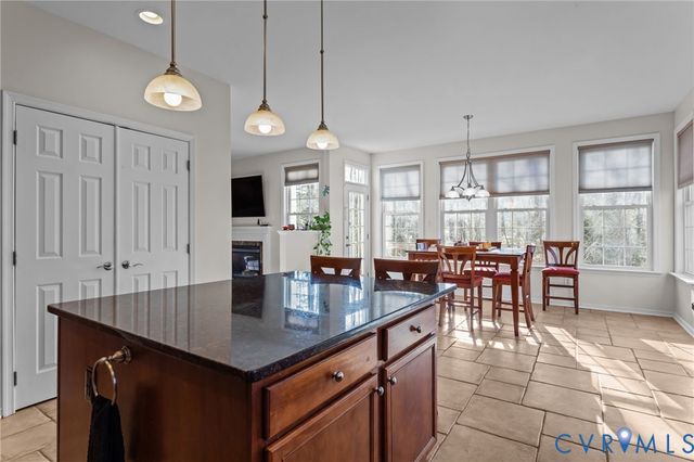 14207 Jeffries Pl, Midlothian, VA 23114