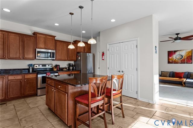 14207 Jeffries Pl, Midlothian, VA 23114