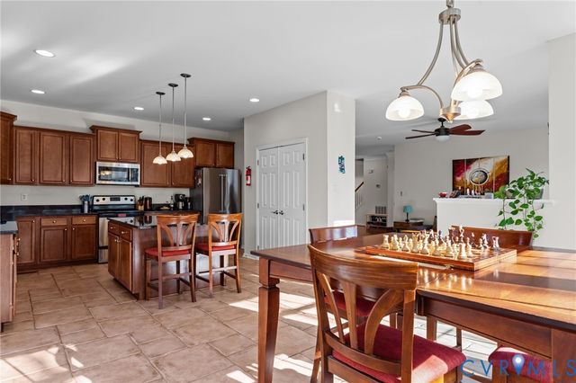 14207 Jeffries Pl, Midlothian, VA 23114