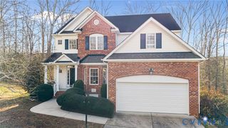 14207 Jeffries Pl, Midlothian, VA 23114