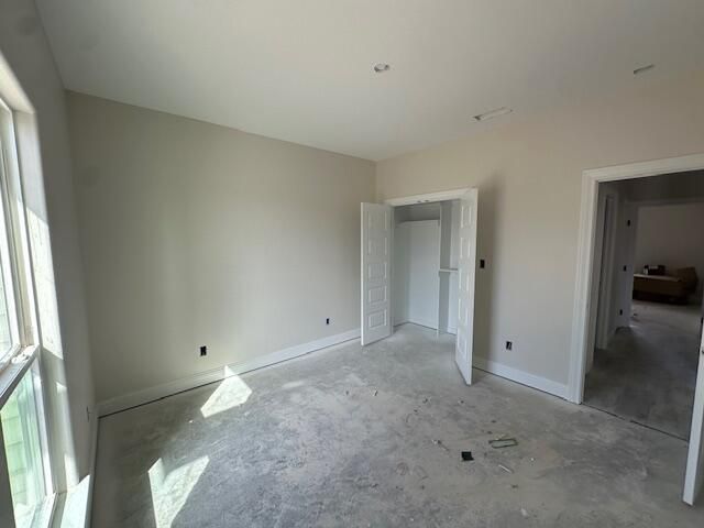 9730 Jaguar Trail, San Angelo, TX 76901