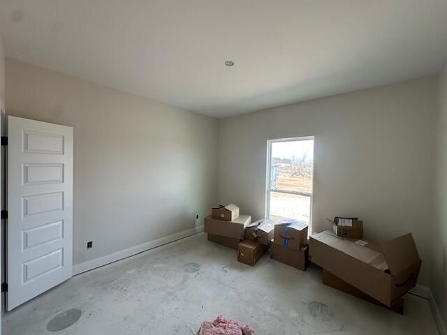 9730 Jaguar Trail, San Angelo, TX 76901