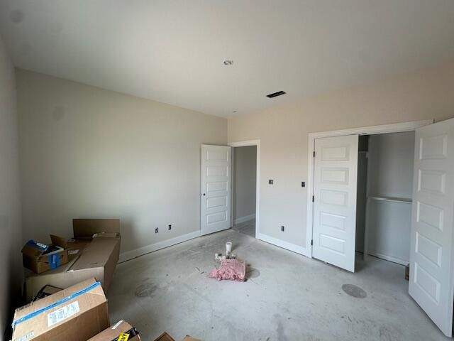 9730 Jaguar Trail, San Angelo, TX 76901