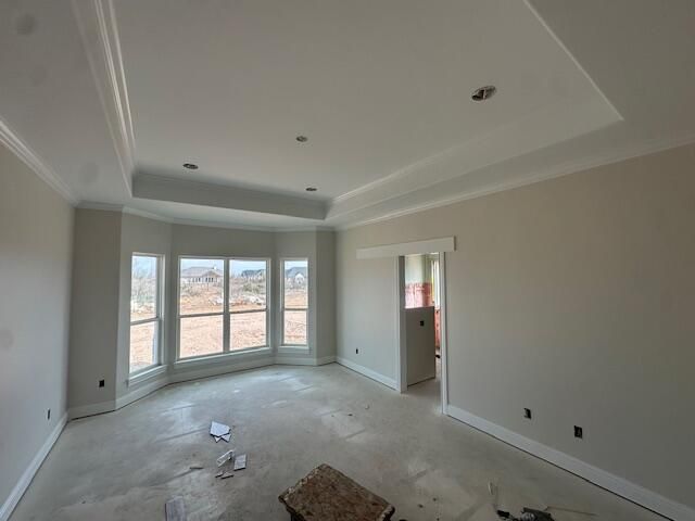 9730 Jaguar Trail, San Angelo, TX 76901