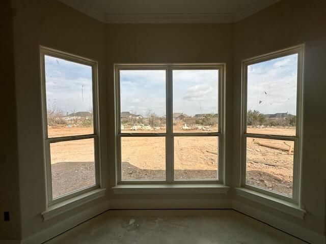 9730 Jaguar Trail, San Angelo, TX 76901