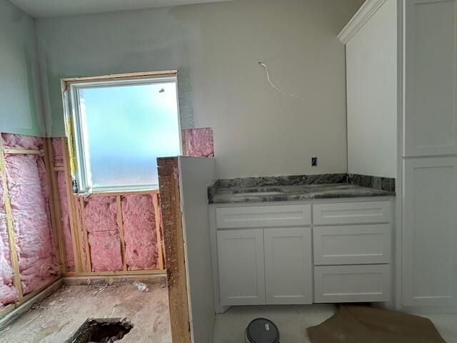 9730 Jaguar Trail, San Angelo, TX 76901