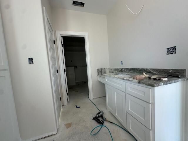 9730 Jaguar Trail, San Angelo, TX 76901