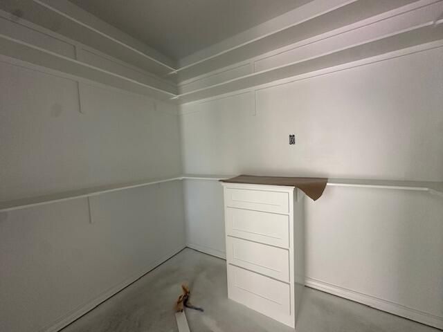 9730 Jaguar Trail, San Angelo, TX 76901