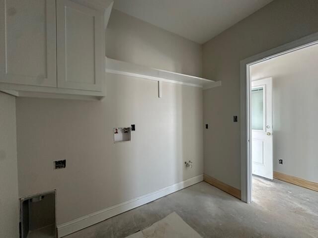 9730 Jaguar Trail, San Angelo, TX 76901