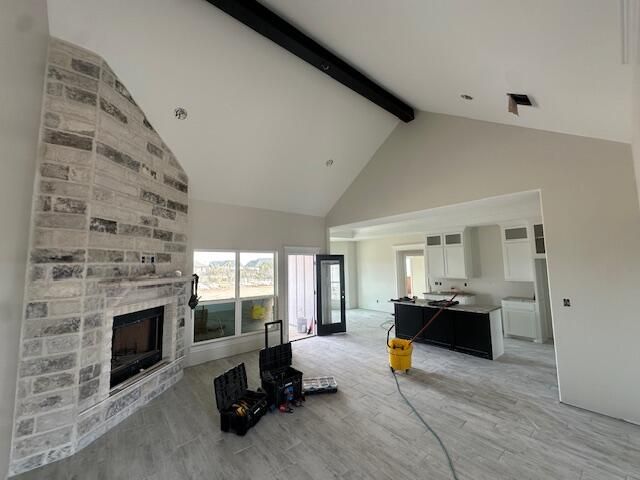 9730 Jaguar Trail, San Angelo, TX 76901