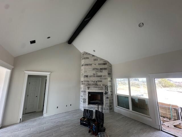 9730 Jaguar Trail, San Angelo, TX 76901