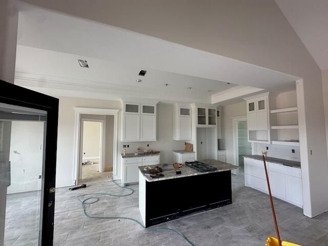 9730 Jaguar Trail, San Angelo, TX 76901