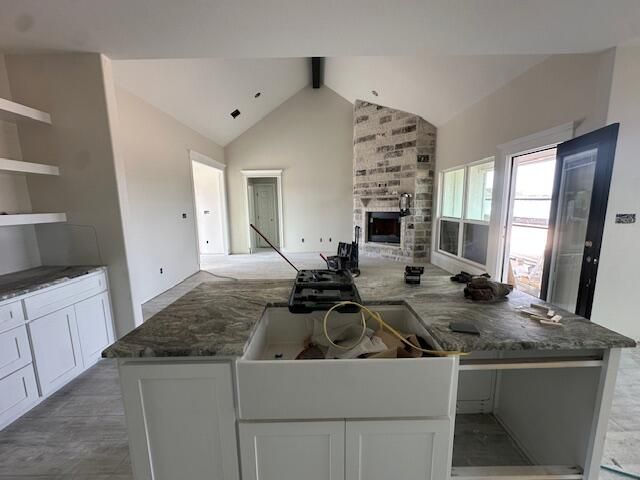 9730 Jaguar Trail, San Angelo, TX 76901