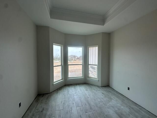 9730 Jaguar Trail, San Angelo, TX 76901