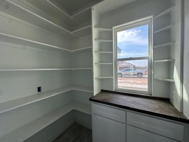 9730 Jaguar Trail, San Angelo, TX 76901