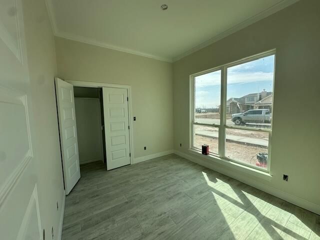 9730 Jaguar Trail, San Angelo, TX 76901