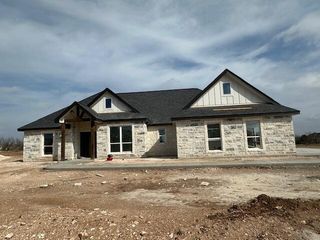 9730 Jaguar Trail, San Angelo, TX 76901