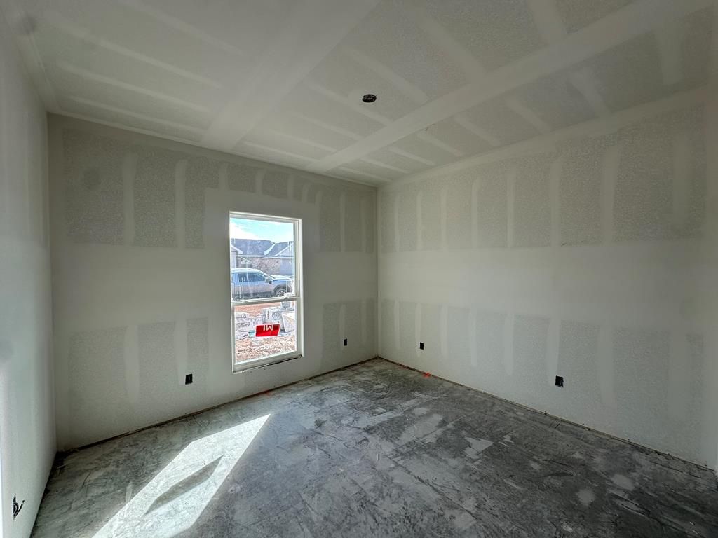 Image 13 of property listing at 9730 Jaguar Trail, San Angelo, TX 76901