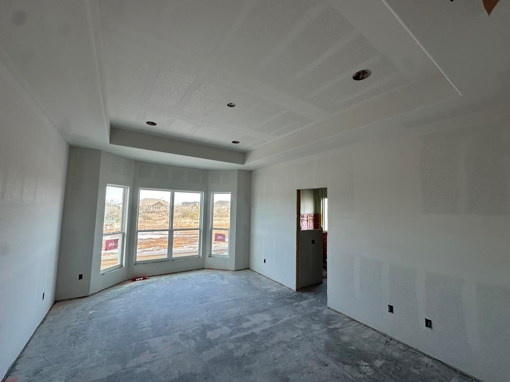 Image 15 of property listing at 9730 Jaguar Trail, San Angelo, TX 76901