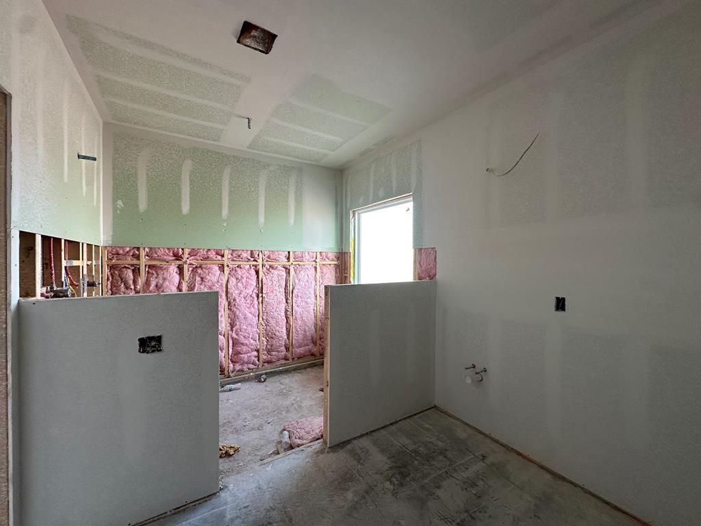 Image 17 of property listing at 9730 Jaguar Trail, San Angelo, TX 76901